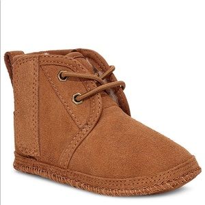UGG Baby Neumel